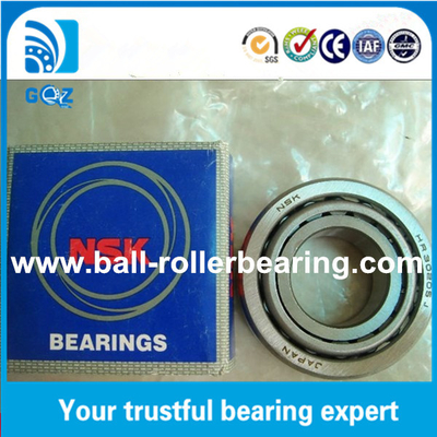 LM 48548 A/510/Q لوله های کانری 34.925x65.088x18.034 mm NSK LM48548