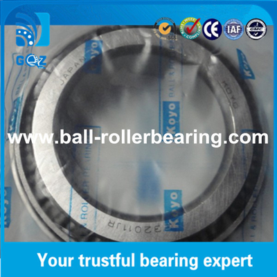 ردیف تک 3490/3420 TIMKEN حامل مرجع متقاطع 3490/3420 8.1x79.375x29.37mm