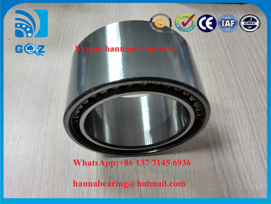 C 6910 V CARB لوله های رولر استوانه ای P6 P5 P4 بدون قفس 50x72x40mm