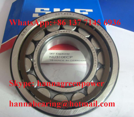 BC1-0738 یک لاستیک استوانه ای 40x80x18mm TS16949 QS9000