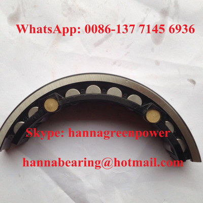Rexroth هیدرولیک پمپ پرت F-2603727 عرض - 15.35mm سوزن پرت