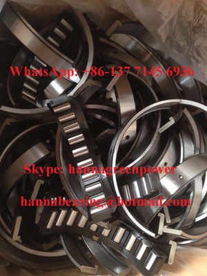 F-225036.2 عرض - 27 میلی متری سوزن های سوزن برای پمپ هیدرولیک رکسرت P6 P5 P4