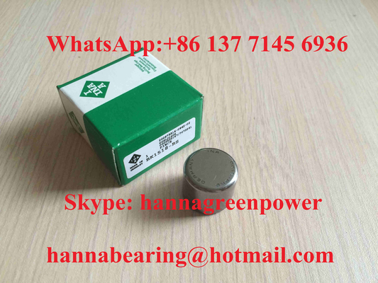 حامل سوزن BK1512-RS BK1512 فنجان بسته 15x21x12mm