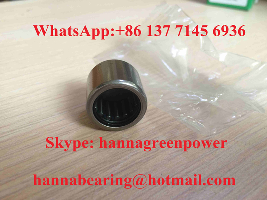حامل سوزن BK1512-RS BK1512 فنجان بسته 15x21x12mm