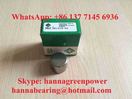 لوله بند بند بند BK1212 BK1212-RS BK121812 لوله رول 12x18x12mm