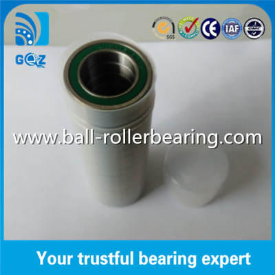 Gcr15 KHS131803/01 لاستیک مهر و موم شده راننده راننده هوا