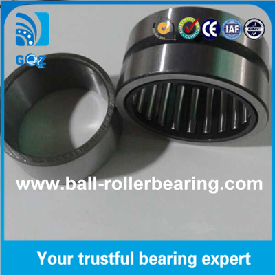 NKI20-16 NKI20/16 استیل کروم کوچک 20x32x16 میلیمتر چرخ چرخ دار سوزن برای خودرو