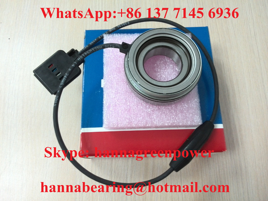 BMO -6206 / 064S2 / UA008A کدگر دارنده موتور سنسور 30x62x22.2mm