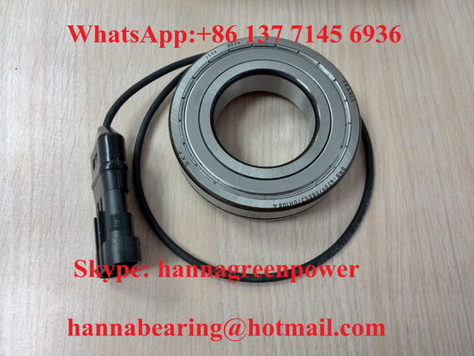 40x80x24.2mm BMB-6208 080S2 UB108A واحد های رمزگذاری کننده حامل سنسور BMB-6208 080S2 UB008A