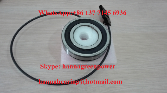 40x80x24.2mm BMB-6208 080S2 UB108A واحد های رمزگذاری کننده حامل سنسور BMB-6208 080S2 UB008A