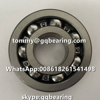 GCR15 مواد فولادی NTN TA-SC06D32CM17 گره گره گره ای Honda 91108-RJ2-003