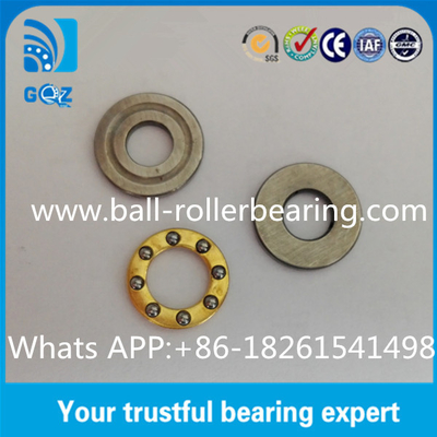 F5-12M محموله ی کوچک فشار ، P0 P6 P5 P4 P2 دقت 5*12*4mm