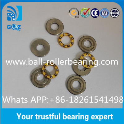 F5-12M محموله ی کوچک فشار ، P0 P6 P5 P4 P2 دقت 5*12*4mm