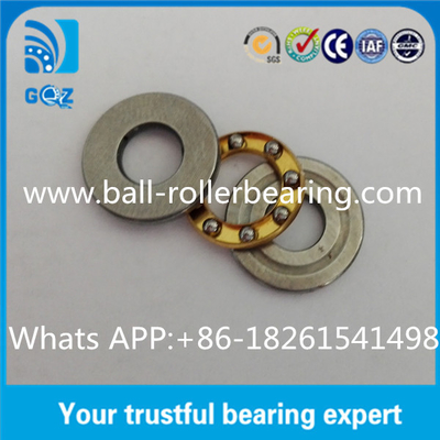 F5-12M محموله ی کوچک فشار ، P0 P6 P5 P4 P2 دقت 5*12*4mm