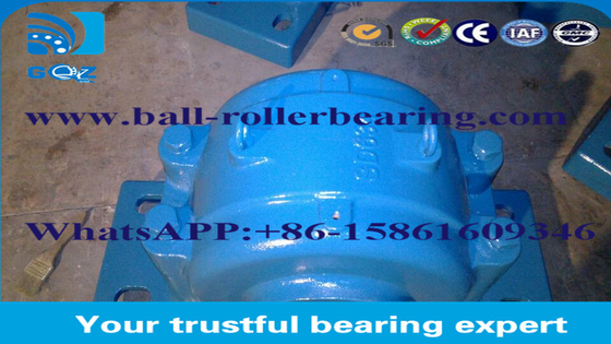 کیفیت بالا ISO9001 لاغری بلوک پلمر SD636 SD638 SD640 SD644 SD648 SD652 SD656