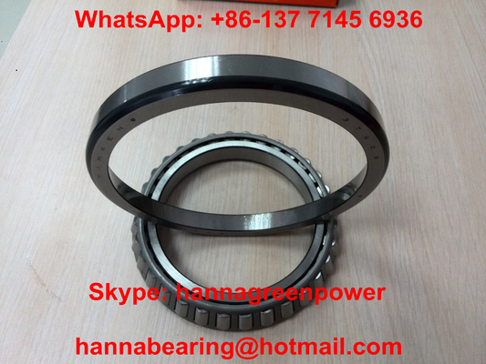 T4DB200 کاوشگر استفاده از یک ردیف تک قطب رولینگ 200x270x37mm