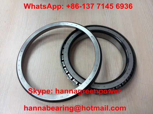 T4DB260 محفظه ی چرخدار کناری 260x340x42mm