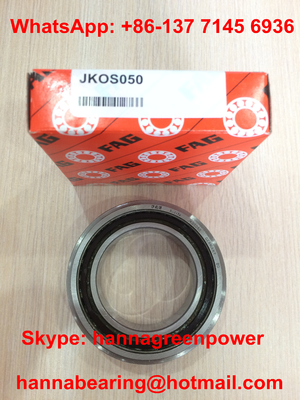 40x68x21mm JK0S040 لاستیک کانری با مهر لاستیکی