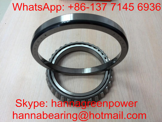 T4DB260 محفظه ی چرخدار کناری 260x340x42mm