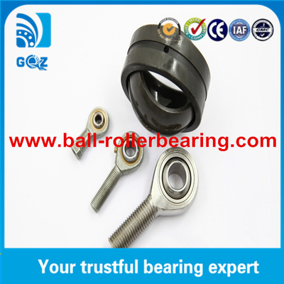 عمده فروش سفارشی کردن قطب داخل 40mm