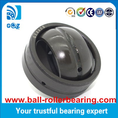 عمده فروش سفارشی کردن قطب داخل 40mm