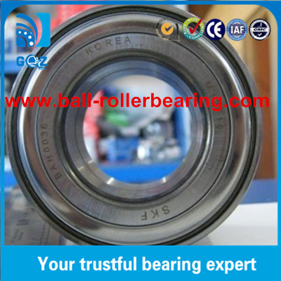 برای تویوتا اتومبیل چرخ هاب پرت BAH0036 DAC39720037 39BWD01L 39*72*37 میلی متر