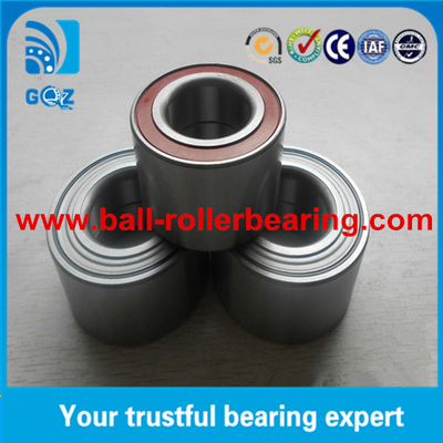 DAC32720045 محور چرخ اتوماتیک محور اتومبیل 32BWD06 30*68*45 میلی متر