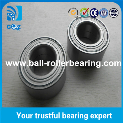 ماشین چرخ جلو محور لگن اتومبیل DAC37990710233/30 37.99x71.02x33 میلی متر