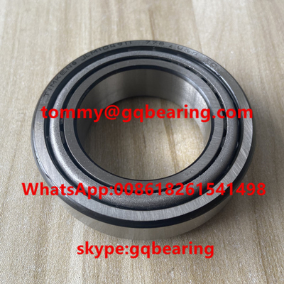 JLM104948 / JLM104911 Inch Type Tapered Roller Bearing 50 mm سوراخ 82.55 میلی متر OD