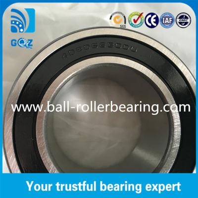 مهر و موم های لاستیکی 40BD6830DU محموله کمپرسور تهویه مطبوع خودرو برای اتوبوس