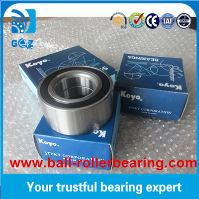 شورولت هیوندای تویوتا قطعات اتوماتیک چرخ محور لگیر DAC35720233/31 35BWD06A DAC357233B-1W لگیر کوکی