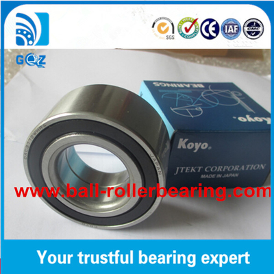 شورولت هیوندای تویوتا قطعات اتوماتیک چرخ محور لگیر DAC35720233/31 35BWD06A DAC357233B-1W لگیر کوکی
