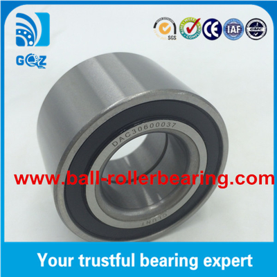 کویو اتو اتومبیل چرخ محور لگن DAC35760054 لگن اندازه 35 * 76 * 54MM لگن چرخ DAC35760054