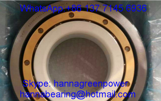 حلقه ی داخلی پوشش داده شده با پوشش داخل 6328/C3VL2071 پوشش دقیق 6328M/C3VL2071