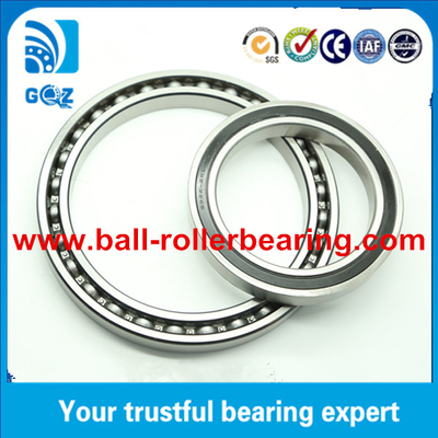 کویو NSK لوله باریک 61907 لوله توپ 61907 لوله موتور الکتریکی 61907 35*55*10mm