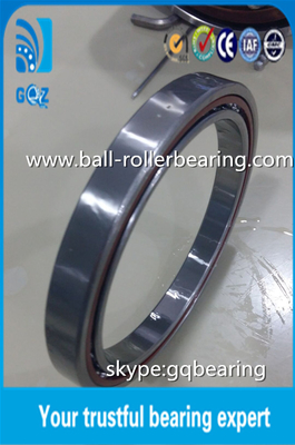 25 درجه فینولیک رزین قفس زاویه ای تماس توپ پرت FAG B71832E.TPA.P4