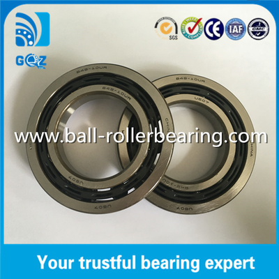 لوله های غیر استاندارد اصلی لوله های خودرو NSK B49-10 B49-10UR