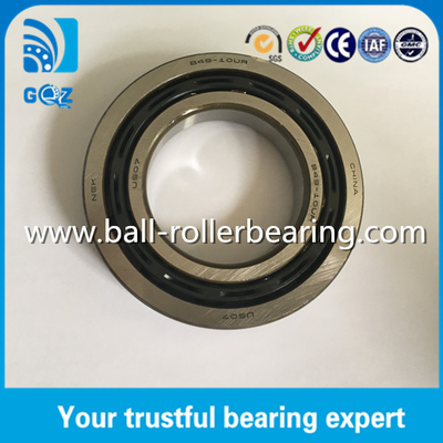 لوله های غیر استاندارد اصلی لوله های خودرو NSK B49-10 B49-10UR