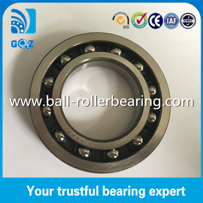 لوله های غیر استاندارد اصلی لوله های خودرو NSK B49-10 B49-10UR