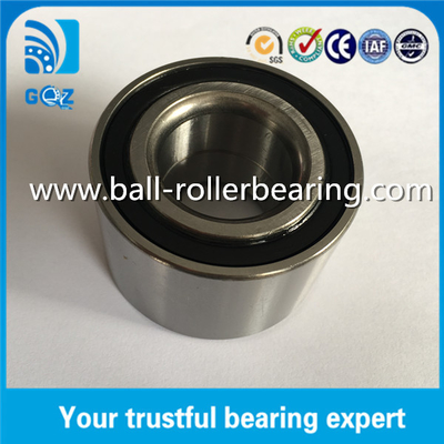 لوله های خودرو برای وسایل نقلیه تمام زمین DAC30600037 لوله های دو ردیف دو چرخ