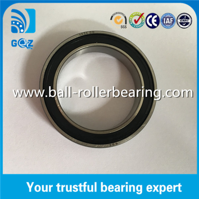 لاستیک مهر و موم شده قطعه نازک شکاف عميق چرخ چرخ اتومبیل 6806 6806DD
