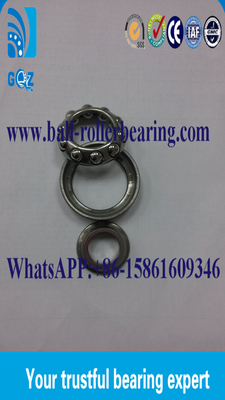 DAC25520037 راننده های خودرو PO P6 P5 P4 P2 Z1V1 راننده های کروی شعاعی