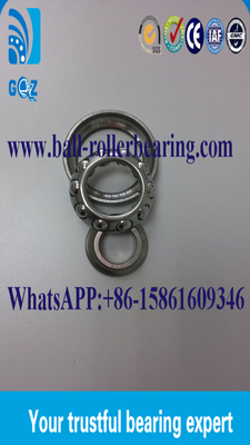 DAC25520037 راننده های خودرو PO P6 P5 P4 P2 Z1V1 راننده های کروی شعاعی