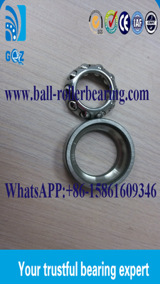 DAC36680033 راننده های چرخدار خودرو قفس فولادی اندازه 36*68*33