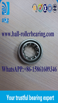 DAC36680033 راننده های چرخدار خودرو قفس فولادی اندازه 36*68*33