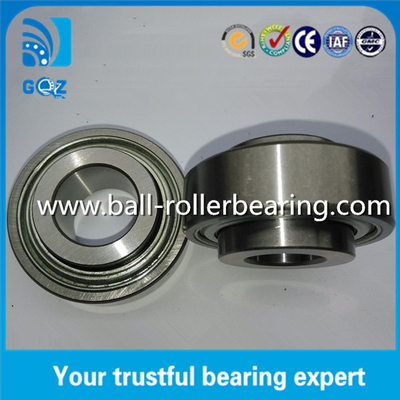 16.256mm سوراخ 203RR2 203KRR2 ماشین آلات کشاورزی