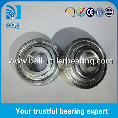 16.256mm سوراخ 203RR2 203KRR2 ماشین آلات کشاورزی