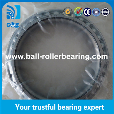 Gcr15 گاوشکاری گوشه ای تماس بال لارن BD110-1SA BD110-1SB