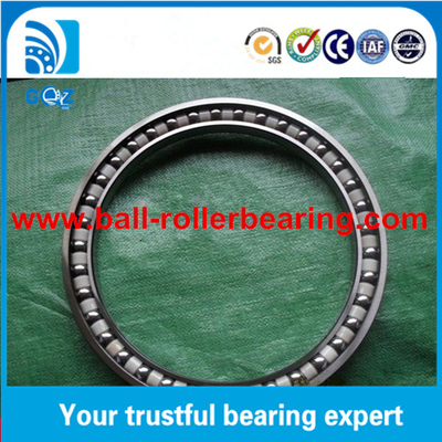 NTN 180BN19 گوشه ای تماس بال بیئر / حفاری بال بیئر SF4815VPX1
