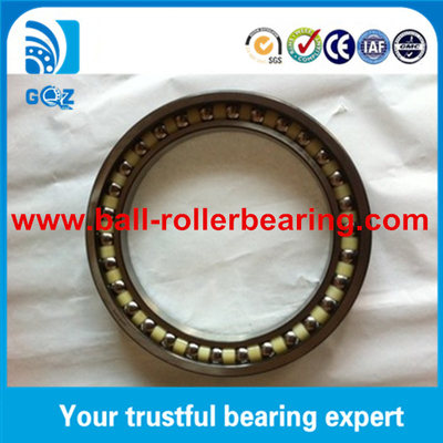 NTN 180BN19 گوشه ای تماس بال بیئر / حفاری بال بیئر SF4815VPX1
